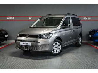 1.5 tsi ahk shz rfk virtual 2x schiebetür