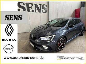 iv lim. 5-trg. r.s. trophy