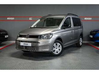 1.5 tsi dsg ahk shz rfk app 2x schiebetür