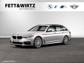 i xdrive touring m sport|ahk|pano|standhzg.