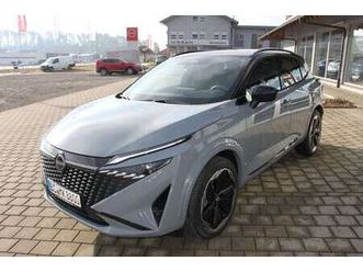 1.5 n-design e-power my25 205 ps komfort plus