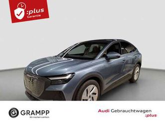 sportback 45 +ahk+virtual+led+assists+