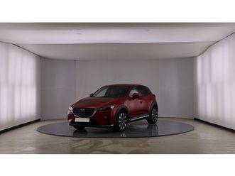 2.0 g zenith 2wd at 89 kw (121 cv)