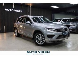 3.0tdi bmt-262hk-4x4-w.asto-skinn-navi-dab-acc-360rk-hf