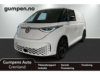 77kwh 204 hk krok/navi/acc/oppv.ratt/app connect