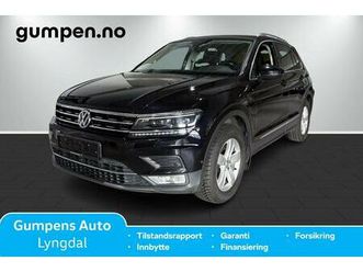 high 150 tdi 4m dsg webasto, head-up display, krok