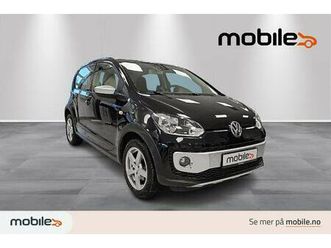 1,0 75hk bmt high up!