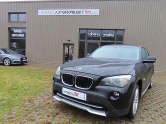 18i sdrive 2.0 16v 150cv