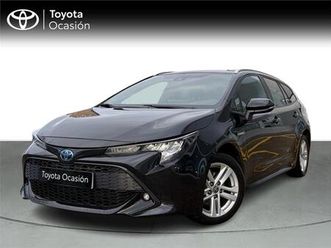 5p business plus 125h e-cvt