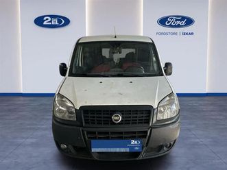 1.3 multijet , 74hp, panel van