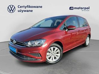 sportsvan 1.5cl gt096 tsim6f