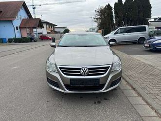 1,8 tsi