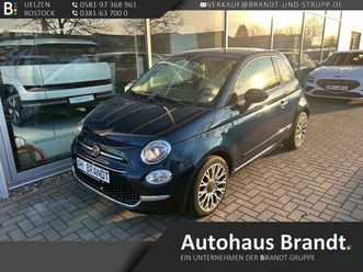 ounge apple carplay android auto klimaautom