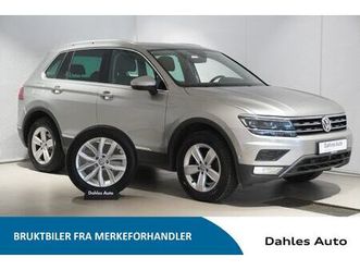 high 150 tdi 4m dsg int acc,navi,krok,360,webasto