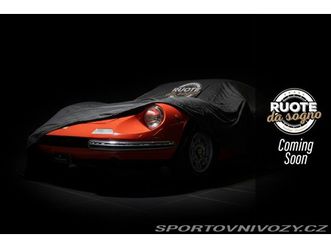 ferrari dino 246 gt 1971