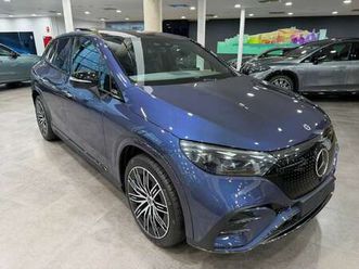 350+ amg night edition