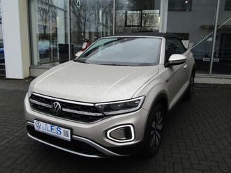 1.5 tsi dsg acc app-con navi ahk rear view led