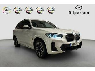 charged | m-sport | panorama | kamera | drag | 286hk