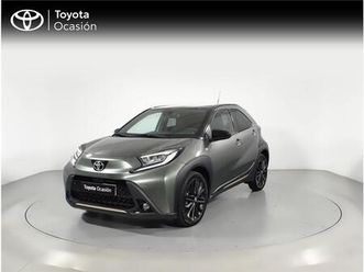 5 puertas like 70 manual 5v