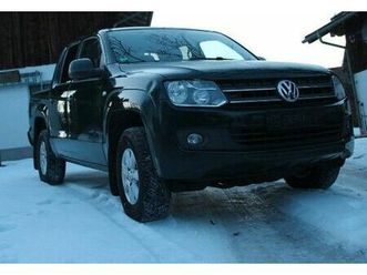 volkswagen-vw-amarok-2-0l-doublecab-180ps-4x4