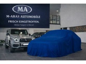 volkswagen golf sportsvan vii allstar bmt/start-stopp