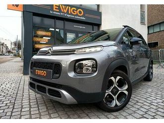 aircross 1.2 110 ch sunshine s&s 1ere ma