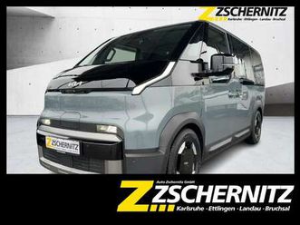 pv5 pv5 2-3-0 elite 71.2-kwh-batterie wp/power/sma