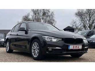 luxury edition/rien a prévoir ! garantie 12mois