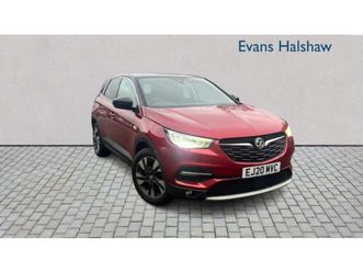 1.2 turbo sri nav 5dr 2020