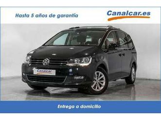 2.0tdi advance 110kw