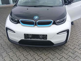 120ah термопомпа