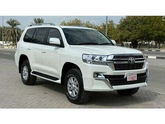 toyota land cruiser gxl export from australia