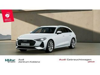 tfsi 150 kw s tronic