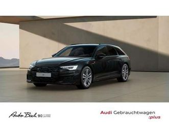 s line 45 tdi quattro s tronic