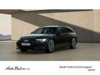 advanced 45 tfsi s tronic