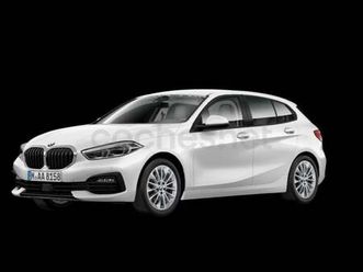 vehículo de sustitución