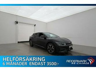 77.4 kwh awd gt-line pano 360° drag meridian hud