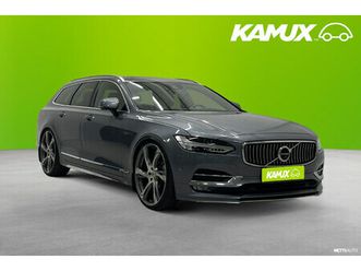 d5 awd inscription aut