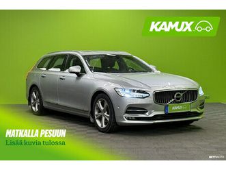 d5 polestar inscription