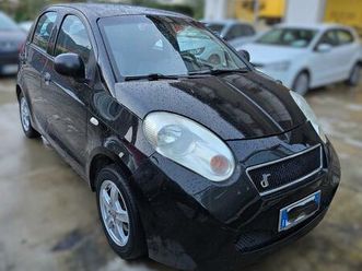 dr dr1 1.3 16v bi-fuel gpl