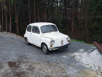 zastava 750
