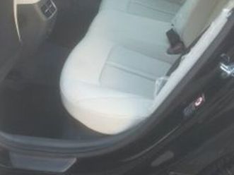 prestige היברידי אוט׳ 2.0 (192 כ״ס)