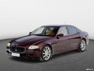 bordeaux pontevecchio