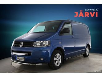 umpipakettiauto 2,0 tdi 103 kw dsg