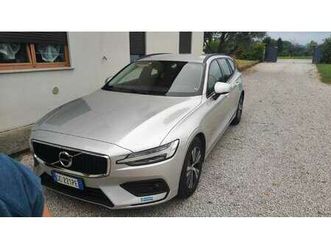 2.0 d3 plus geartronic