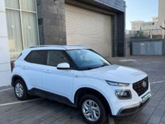 intense אוט׳ 1.6 (123 כ״ס)