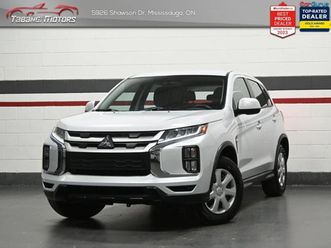 mitsubishi rvr es awc* автокредит* (цена до българия)