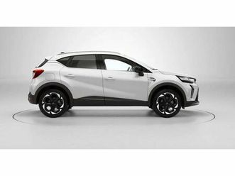 intro edition, mit 8 jahre garantie paket