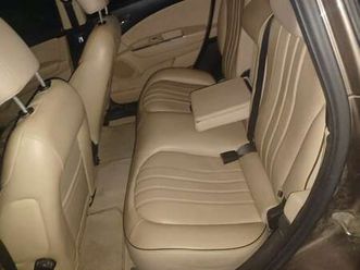 delta 1.6 mjt platinum 120cv selectronic