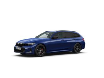 m340i xdrive touring